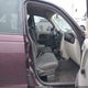 3C4FY48B32T346551 2002 Chrysler Pt Cruiser auction photo thumbnail 5