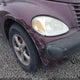 3C4FY48B32T346551 2002 Chrysler Pt Cruiser auction photo thumbnail 6