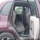 3C4FY48B32T346551 2002 Chrysler Pt Cruiser auction photo thumbnail 8