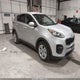 KNDPM3AC7H7161400 2017 Kia Sportage Lx auction photo thumbnail 1