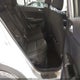 KNDPM3AC7H7161400 2017 Kia Sportage Lx auction photo thumbnail 8