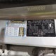 KNDPM3AC7H7161400 2017 Kia Sportage Lx auction photo thumbnail 9