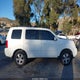 5FNYF4H76BB094660 2011 Honda Pilot Ex-L auction photo thumbnail 13