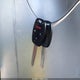 5FNYF4H76BB094660 2011 Honda Pilot Ex-L auction photo thumbnail 11
