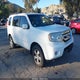 5FNYF4H76BB094660 2011 Honda Pilot Ex-L auction photo thumbnail 1