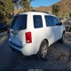 5FNYF4H76BB094660 2011 Honda Pilot Ex-L auction photo thumbnail 4