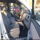 5FNYF4H76BB094660 2011 Honda Pilot Ex-L auction photo thumbnail 5