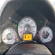 5FNYF4H76BB094660 2011 Honda Pilot Ex-L auction photo thumbnail 7