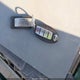 3N1AB7AP2FY288091 2015 Nissan Sentra Sv auction photo thumbnail 11