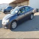 3N1AB7AP2FY288091 2015 Nissan Sentra Sv auction photo thumbnail 2