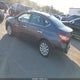 3N1AB7AP2FY288091 2015 Nissan Sentra Sv auction photo thumbnail 3