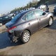 3N1AB7AP2FY288091 2015 Nissan Sentra Sv auction photo thumbnail 4