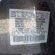 3N1AB7AP2FY288091 2015 Nissan Sentra Sv auction photo thumbnail 9