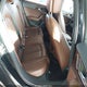 WAUHGAFC9CN174675 2012 Audi A6 3.0 Premium auction photo thumbnail 8