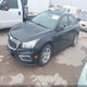 1G1PE5SBXG7168251 2016 Chevrolet Cruze Limited 1Lt Auto auction photo thumbnail 2