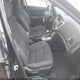 1G1PE5SBXG7168251 2016 Chevrolet Cruze Limited 1Lt Auto auction photo thumbnail 5