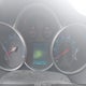 1G1PE5SBXG7168251 2016 Chevrolet Cruze Limited 1Lt Auto auction photo thumbnail 7