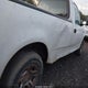 1FTZF1720YNA88971 2000 Ford F-150 Work Series/Xl/Xlt auction photo thumbnail 6