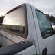 1FTZF1720YNA88971 2000 Ford F-150 Work Series/Xl/Xlt auction photo thumbnail 8