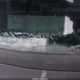 1FTZF1720YNA88971 2000 Ford F-150 Work Series/Xl/Xlt auction photo thumbnail 9