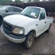 1FTZF1720YNA88971 2000 Ford F-150 Work Series/Xl/Xlt auction photo thumbnail 2