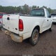 1FTZF1720YNA88971 2000 Ford F-150 Work Series/Xl/Xlt auction photo thumbnail 4