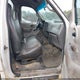 1FTZF1720YNA88971 2000 Ford F-150 Work Series/Xl/Xlt auction photo thumbnail 5