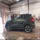 3CZRU6H55JG704586 2018 Honda Hr-V Ex auction photo thumbnail 14