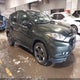 3CZRU6H55JG704586 2018 Honda Hr-V Ex auction photo thumbnail 1