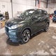 3CZRU6H55JG704586 2018 Honda Hr-V Ex auction photo thumbnail 2
