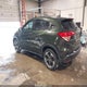 3CZRU6H55JG704586 2018 Honda Hr-V Ex auction photo thumbnail 3