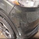 3CZRU6H55JG704586 2018 Honda Hr-V Ex auction photo thumbnail 6