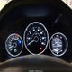 3CZRU6H55JG704586 2018 Honda Hr-V Ex auction photo thumbnail 7