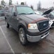 1FTRW12W66KD61985 2006 Ford F-150 Xlt auction photo thumbnail 1