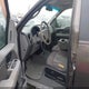 1FTRW12W66KD61985 2006 Ford F-150 Xlt auction photo thumbnail 5