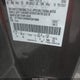 1FTRW12W66KD61985 2006 Ford F-150 Xlt auction photo thumbnail 9