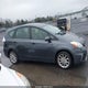 JTDZN3EU1C3148747 2012 Toyota Prius V Five auction photo thumbnail 13