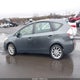 JTDZN3EU1C3148747 2012 Toyota Prius V Five auction photo thumbnail 14