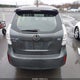 JTDZN3EU1C3148747 2012 Toyota Prius V Five auction photo thumbnail 16