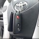 JTDZN3EU1C3148747 2012 Toyota Prius V Five auction photo thumbnail 11