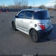 JTKKT624465020260 2006 Scion Xa auction photo thumbnail 3