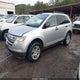 2FMDK3GCXABA95854 2010 Ford Edge Se auction photo thumbnail 2