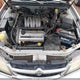 JN1CA21D7XT208380 1999 Nissan Maxima Gle/Gxe/Se/Se-L auction photo thumbnail 10