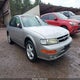 JN1CA21D7XT208380 1999 Nissan Maxima Gle/Gxe/Se/Se-L auction photo thumbnail 1
