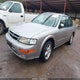 JN1CA21D7XT208380 1999 Nissan Maxima Gle/Gxe/Se/Se-L auction photo thumbnail 2