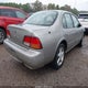 JN1CA21D7XT208380 1999 Nissan Maxima Gle/Gxe/Se/Se-L auction photo thumbnail 4