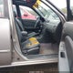 JN1CA21D7XT208380 1999 Nissan Maxima Gle/Gxe/Se/Se-L auction photo thumbnail 5