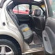 JN1CA21D7XT208380 1999 Nissan Maxima Gle/Gxe/Se/Se-L auction photo thumbnail 8