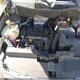 1C4NJCEA1GD648116 2016 Jeep Compass Latitude auction photo thumbnail 10