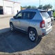 1C4NJCEA1GD648116 2016 Jeep Compass Latitude auction photo thumbnail 3